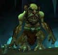 Grawmug.jpg