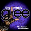The Power of Madonna