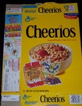 1996-cheerios-01