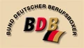 Logo bdb kl.jpg