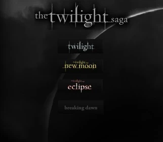 Eclipse bckgrd-1-