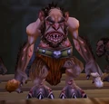 Boss Galgosh.jpg