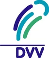 Logo Deutscher Volleyball-Verband.png