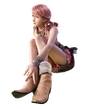 FFXIIIOerbaDiaVanilleS.png