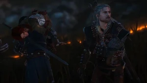 Witcher2TrailerScreen1