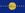 AIS Flag