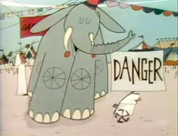 2628DangerElephant