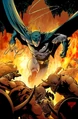 Batman 019