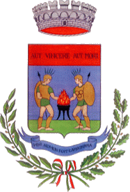 HSC 07 | Sverigeland - Våkkwelj | Prijave Aquilonia