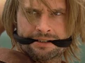 SawyerKidnappingPortal