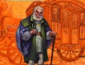 Hearne.jpg