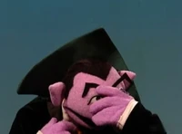 CountFeelings.jpg