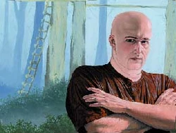 Kin Tovere