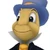 User Jiminy