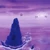 Userbox endoftheworld