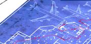 Attack plans