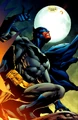 Batman 025