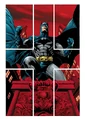 Batman 027