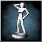 Icon statue 05 (Treasured).png