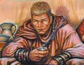Janwin.jpg