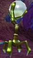 Haal'eshi Altar.jpg