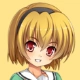 MUSIC.PNG