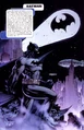 Batman 037