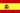 Flag of Spain
