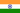 Flag of India