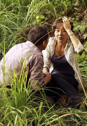6x10