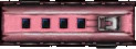 Tram-GTA1