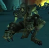 Vicious Geist