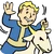 02 The G.O.A.T. Whisperer.png