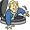 03 Escape!