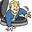 03 Escape!