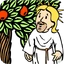11 Finding the Garden of Eden