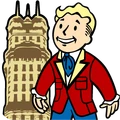 24 Tenpenny Tower