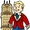 24 Tenpenny Tower