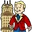 24 Tenpenny Tower