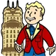 24 Tenpenny Tower