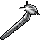 Thumb Item dentistsdrill 01