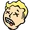 26 You Gotta Shoot 'Em in the Head.png