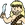32 Mercenary