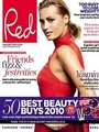 Yasmin le bon