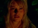 ClaireGonePortal