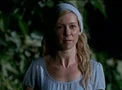 EmilyPortal