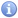 Icon info