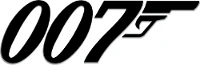 007.svg