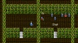 Hein's Castle first floor