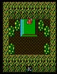 Hein's Castle sixth floor